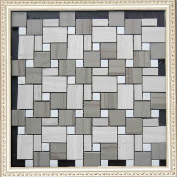 Marble  Mosaic SC-0233F