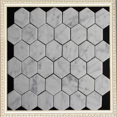 Marble Mosaic SC-1305A
