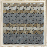 Marble Mosaic SC-0427B