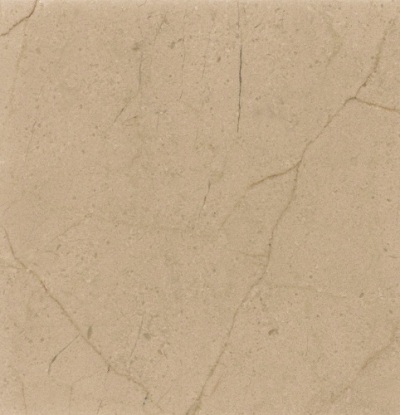 Beige travertine stone for wall/ floor