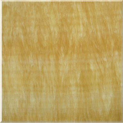 Honey Onyx 12 X 12 Polished Premium Wall and Floor Tile