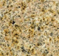 Rusty Yellow Stone Tile for exterior DB-021