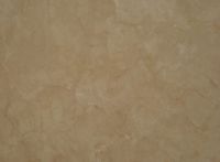 Shayan beige marble tile DB-022