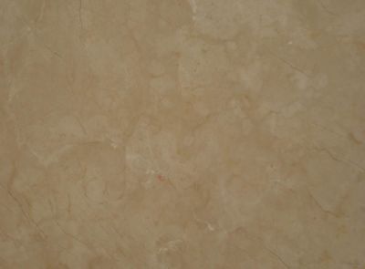 Shayan beige marble tile DB-022