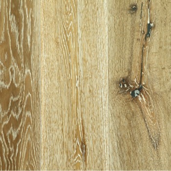 Eco-Friendly Oak Wood Flooring Tile MDB-004