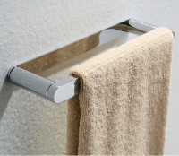 Single Towel Bar ODL2716