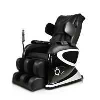 Lusury Automatic Multifunctional Massage chair OA751