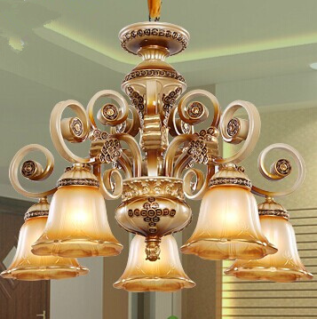 Shine Ceiling Lamp