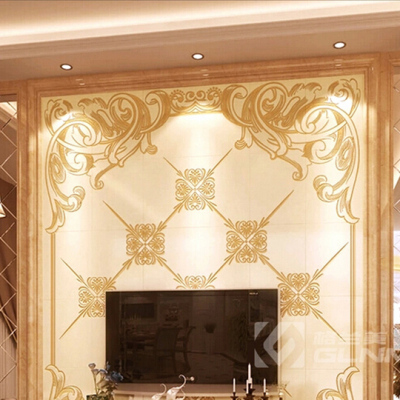 luxury home interior decorative wall tile BJQ007