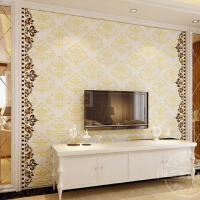 European style luxury decorative tile for wall BJQ008
