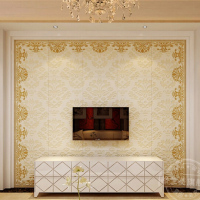 laciness designs bathroom wall back splash tile BJQ011
