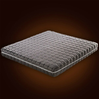 high quality fabric soft mattress Daniela