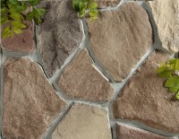 landscaping decor culture stone for outside wall