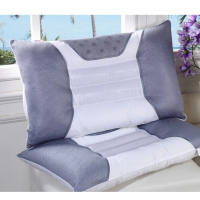 high quality cotton pillow case D131007
