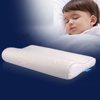 healthy memory baby pillow EP1501EP1502
