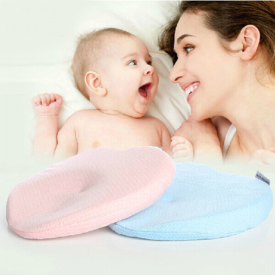 polyurethane child/baby pillow S-5920S-59 37