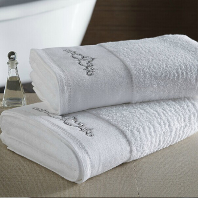 bathroom face towel set SSL-20131022