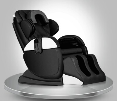 Lusury family multifunctional Massage armchair A06
