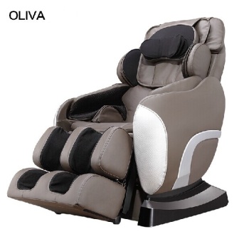 Lusury family multifunctional Massage armchair OA750