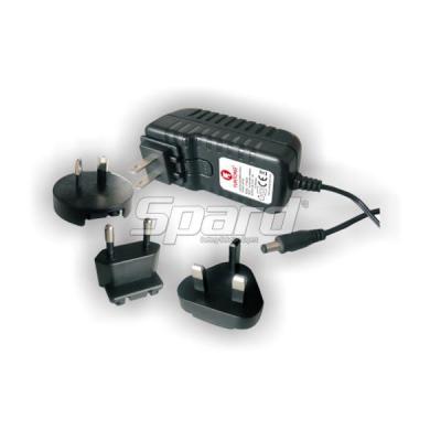 Charger Series YT-4820N charge 4-8S Ni-MH cell