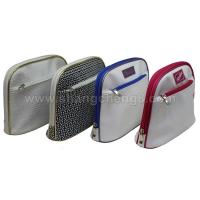 H-0003 new style fashion and professional factory promotional comestic bag