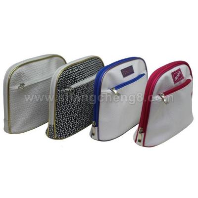 H-0003 new style fashion and professional factory promotional comestic bag