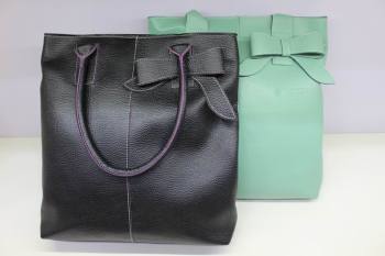 F-0002 new fashion lady bag wholesale adore ladies bags/ 32*7*37cm