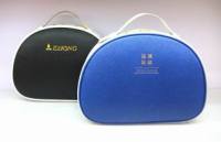 D-0013  new design fashion and practical good sense handbag L29*W7.5*H21CM