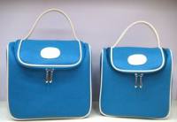 D-0014 finalize design good hand feel fashion and practical handbag