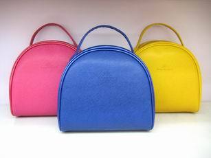 D-0017 FACTORY wholesale handbag new desgin strong sense with good hand feel