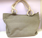 R-0006 Leisure bag out door bag traval small bag fashion and simple style