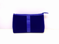 H-0048 Fashion small bag generous design simple style  cosmetic bag