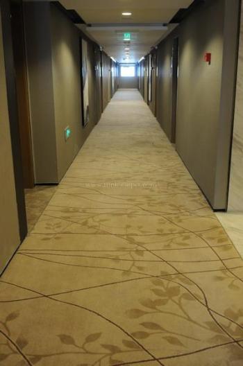 commercial axminster carpet for lobby