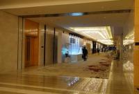 high quality handtufted carpet for five star hotel