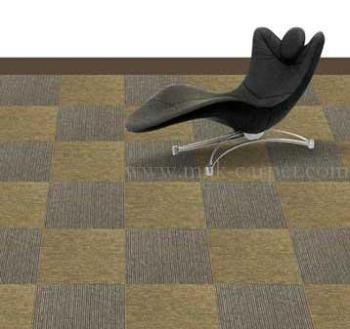 cheap carpet floor tile from MNK Carpet