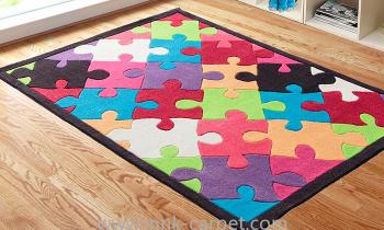 children room carpet and rug 