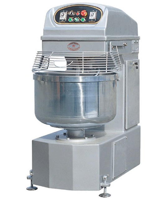 commercial food processing equipment