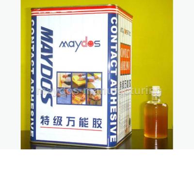 Maydos KK06-L SBS Rapid Drying Speed Adhesive