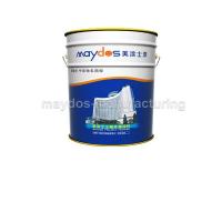 Maydos VB-1200 Project Use Exterior Emulsion Paint