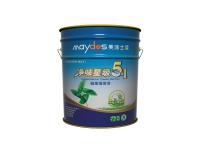 Maydos M9500 Star 5 in 1 Interior Emulsion Paint