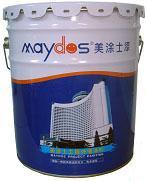 Maydos M-003 Water Base Anti-Alkali Exterior Primer