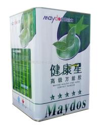 Maydos EC3000 Chloroprene Rubber Adhesive
