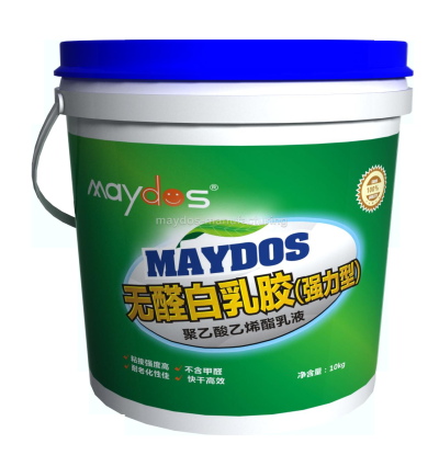 Maydos WG01 High Adhesion Force White Glue