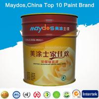 Maydos W18680 Acrylic Exterior Emulsion Paint