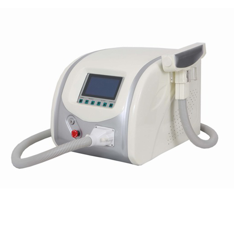 CS-611 IONIC ULTRASONIC skin care device