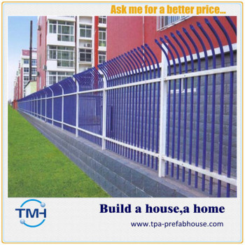 TPA-F8 Hot Sale Security Fence