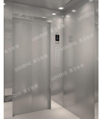 WIN 3000 Elevator for Apartment,Villa,Private House