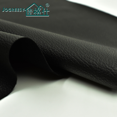 Sofa leather for healthy home SA075