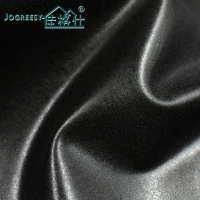 Eco leather for living room furniture 1.2SA10901H