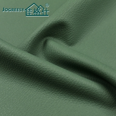 Eco leather for sectional sofas 1.3SA04603H